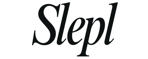 Slepl